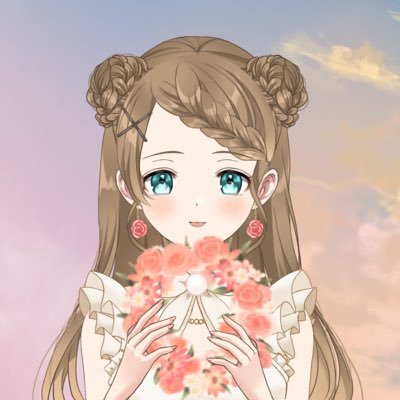 piyo🎠🎡さんのプロフィール画像
