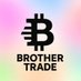 Bug brother trade (@bigbrothertrade) Twitter profile photo Bug brother trade (@bigbrothertrade) Twitter profile photo