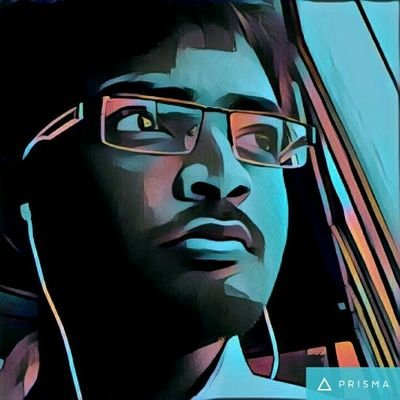 Anupam Kumar Gaurav Profile