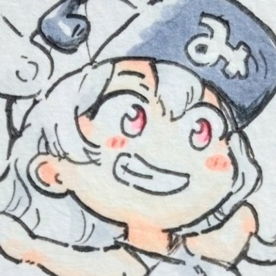 みおーね⚜悪魔神官なバ美肉Vtuberさんのプロフィール画像