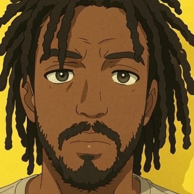 FBA/Memphis Native. Anime/Cartoon Stan. Midcore gamer 🎮🕹️ on the 🌑 away from 🌎. It’s just a phase I’m going through 🐺
