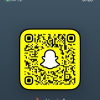 FA7lk | 23 Cm (@aw_1969) 's Twitter Profile