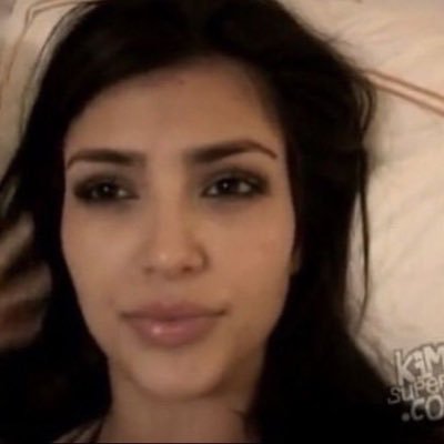 jujupontocombr's profile picture. vadia louca senhor