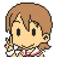 Qoo(*´꒳`*) ＋ねずみ アニメねずみ (@Anime_Nezumi) / X
