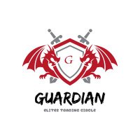 Guardian (@guardian_lab) 's Twitter Profile