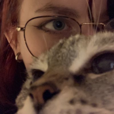 OtkMelissa's profile picture.