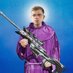 Americas é o caralho, aqui é challengers (@rovlr23) Twitter profile photo Americas é o caralho, aqui é challengers (@rovlr23) Twitter profile photo