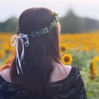 hamstems's profile picture. What real person, with the genuine resources of instinct, has ever believed in the passion for experience?