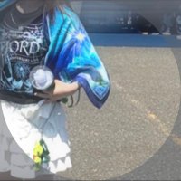 れあ (@mga__ao0) 's Twitter Profile