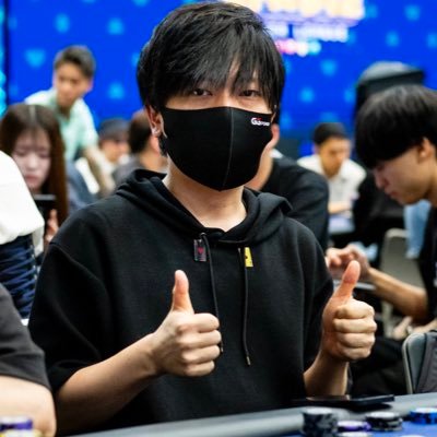 シャドウバースワールズビヨンド非公式wiki管理人(https://t.co/pdEGTxem3Q) Youtube配信者 シャドバ初代RAGEファイナリスト ポーカー