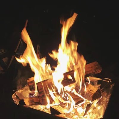 ohigeojisan's profile picture. 早寝早起き。スクラップブックとしてのリポスト魔。何食べのケンジと聖なるお兄さんのヒゲの方に似ているとよく言われます。ジョニーとは言われません。