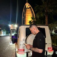Camel Trades (@cameltrades) 's Twitter Profile