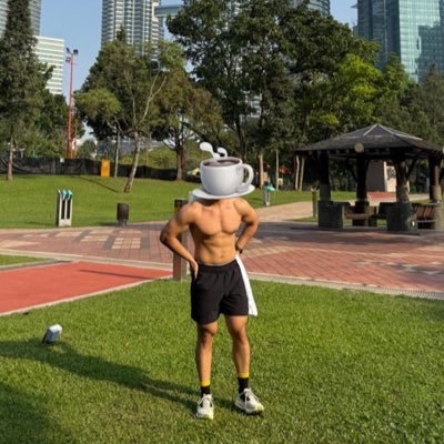 ⚠️ akun gaje suka thirst trap ⚠️ NO DATING APPS