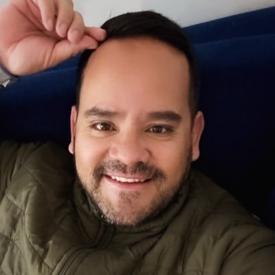 La vida me ha enseñado a ser paciente, que lo mejor está por venir ✨❤️