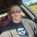 Jacob (@cheirapeid0) Twitter profile photo Jacob (@cheirapeid0) Twitter profile photo