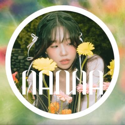 𝔉𝐫𝕠m thǝ 𝓓𝑖am𔘓n𝚍 𝐜a𝐬t𝕝ē ✧ꪆ 𝚝o α𝑙𝕝 the heαr𝐭s o𝑓 𝐭he wor𝕝d ✶🌻◌ ֹ a 𝑙o𝐯eab𝐥e g𝕚r𝐥 w𝕚𝐭h mαg𝕚c vo𝕚ce rea𝚍y 𝐭o show whα𝚝 𝕚𝐭 means 𝐭o ꒰ঌ 𝕃o𝐯ᥱ 𝕒𝐥𝐥 ໒̮̩͡꒱