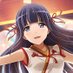 kiku (@pythie) Twitter profile photo kiku (@pythie) Twitter profile photo