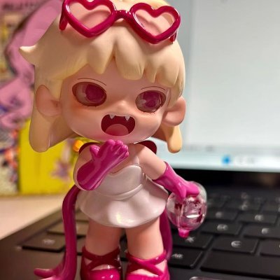 yunoscapes's profile picture. im home