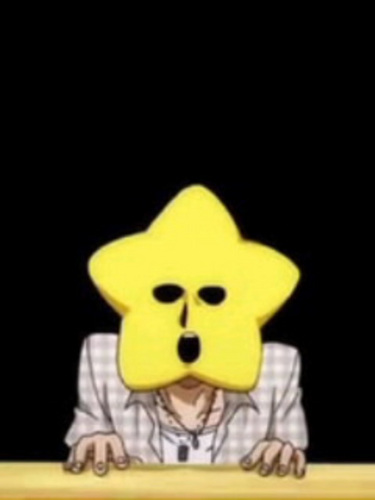 romancedawn01's profile picture. 