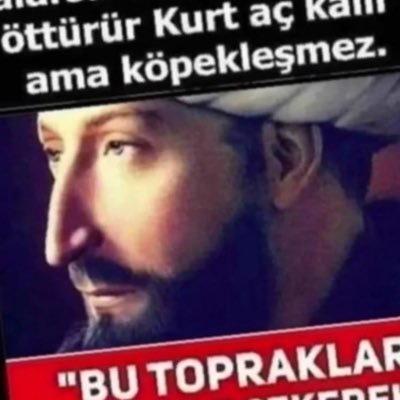 DAVAMIZ KELİMATULLAH DAVASI TARAFIMIZ HİLALİN TARAFI REİSİN DEVLET BAHÇELİNİN HAKAN FİDANIN İBRAHİM KALININ DAVASININ YANINDAYIZ EVELALLAH ELHAMDÜLİLLAH
