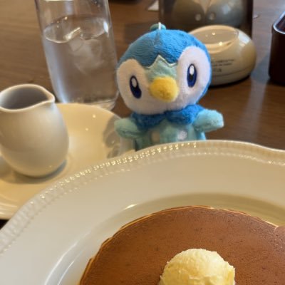 0403Shinx's profile picture. 