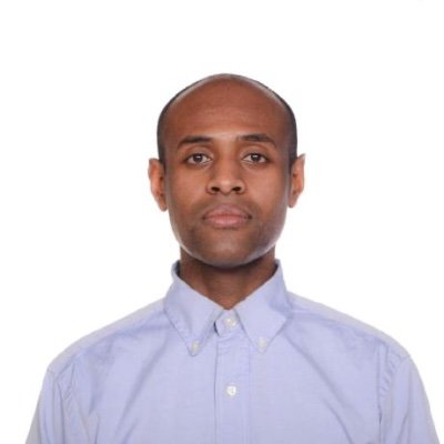 amha's profile picture. Amha is a purpose-driven design leader with extensive experience in CX/UX, Digital Payments, Innovation, Financial inclusion, and product design.
