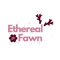 หโโง๊ฐ CEO CHAE โ ๊ฑโงโห (@eitherealfawn) 's Twitter Profile Photo หโโง๊ฐ CEO CHAE โ ๊ฑโงโห (@eitherealfawn) 's Twitter Profile Photo