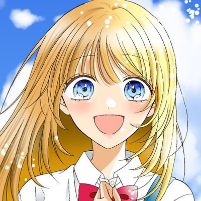 吉山　なつさんのプロフィール画像