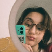 bla bla blam🍰 (@blam_ily) 's Twitter Profile