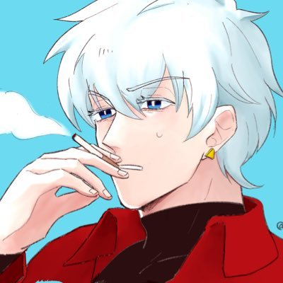 そめこさんのプロフィール画像
