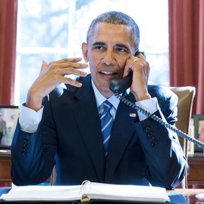 SFromcanada's profile picture. Not a bot…Just Outraged