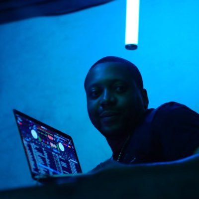 dollarbinmusic's profile picture. Producer | DJ | Innovator.
I’m an original idea.