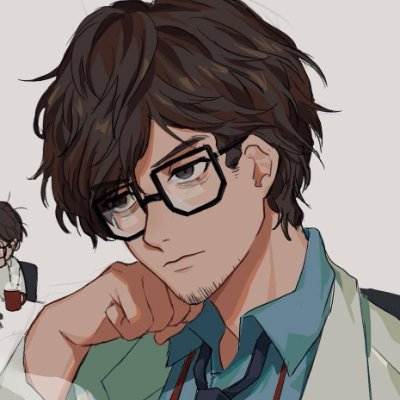 Takuto Maruki Profile