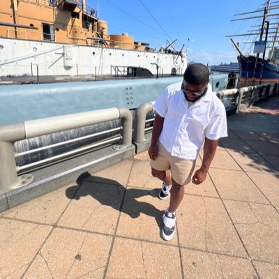 Liberator🇱🇷|Scholar 🎓|Cultural Custodian 🌍| Activist ✊🏾|Entrepreneur 💸| Need assistance with operation expense management click link below 👇🏾