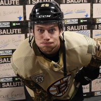 sad bruins fan (@bobbywhorr) 's Twitter Profile Photo sad bruins fan (@bobbywhorr) 's Twitter Profile Photo