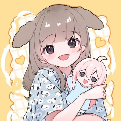 荒野行動専用アカウント 下手くそですが、細々とやっております。SG 応援してます! 皇帝さん推し👻です😊荒野名:himawari••• enjoy勢 サブ垢(@himawari0_0427)⇐ほぼ本垢...?