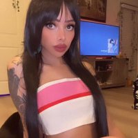 Brenvamp (@brenvamp) 's Twitter Profile