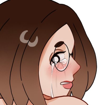 🍑spanking artist 🔞:3 SM/スパンキングおよびフェティッシュアーティスト | No.1 Voxi fan (rip)| DM for comms!
https://t.co/mVwri7fB99