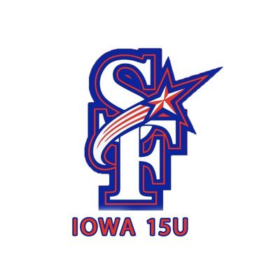 SelectFP_IA10's profile picture. Developing athletes on & off the field | Faith • Family • Fastpitch #selectlife