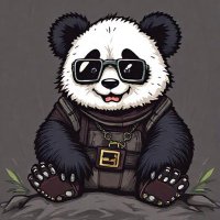 $osa(DaMari) (@am_ere3) 's Twitter Profile Photo $osa(DaMari) (@am_ere3) 's Twitter Profile Photo
