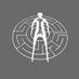 Crop Circle Press (@cropcirclepress) Twitter profile photo Crop Circle Press (@cropcirclepress) Twitter profile photo