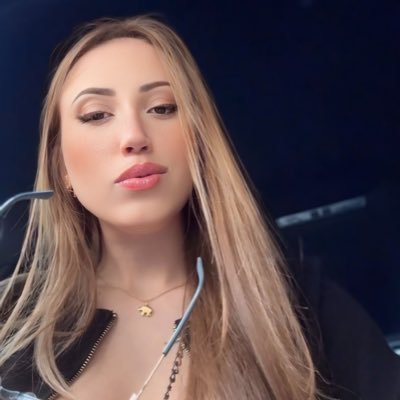 ⠀⠀ ⠀⠀ “𝐓𝐨𝐝𝐚𝐬 𝐚𝐬 𝐜𝐨𝐢𝐬𝐚𝐬 𝐜𝐨𝐨𝐩𝐞𝐫𝐚𝐦 𝐩𝐚𝐫𝐚 𝐨 𝐛𝐞𝐦 ⠀⠀ ⠀ ⠀⠀ ⠀⠀ ⠀⠀𝐝𝐚𝐪𝐮𝐞𝐥𝐞𝐬 𝐪𝐮𝐞 𝐚𝐦𝐚𝐦 𝐚 𝐃𝐞𝐮𝐬.” 🦋 ⠀⠀⠀ ⠀⠀⠀ ⠀ ⠀⠀