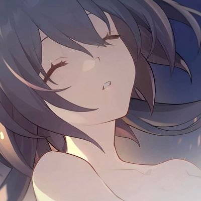 Master Lili ! ★ Profile