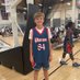 Holden Wall (@holdenwall) Twitter profile photo Holden Wall (@holdenwall) Twitter profile photo