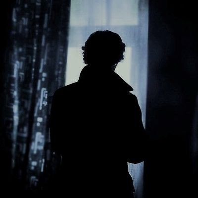 boss of gatekeeping.
multifandom. i swear im not stalking anyone i just like to keep my tweets to myself. | i love art / sherlock holmes / D&P. Eng / 日本語