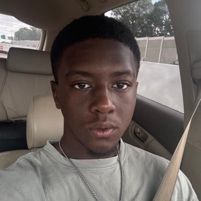 nam3generator's profile picture. niggas be bored🤷🏾‍♂️