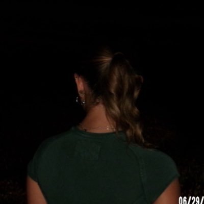 Madi Shields Profile