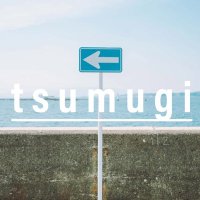 紬 (@tumu_camera) 's Twitter Profile