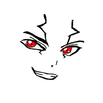 内田雄馬 うたプリ(鳳瑛二)ヒロアカ(🦅受、💥🥦)🥷🥚(5年🐝⚡、雑伊)🪨(🚀🃏)🪨に落石 取引いっぱいしてるけど本垢なのでうるさい
昔に成人済
取引用にプロカ作成でも読まなくても問題なし
https://t.co/jiQEBqut41