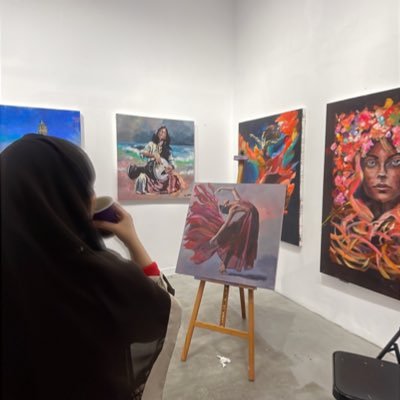 akalremi's profile picture. Finance student at @fea_kau | member at @MIS_club_fea